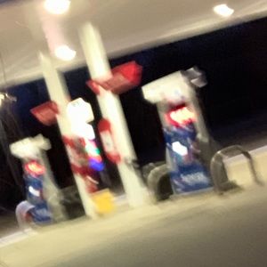 Meet your Posher, Savannah